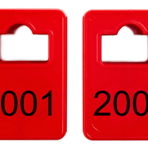 numbered-cloakroom-tokens-red-