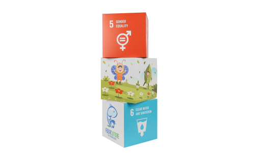Promotional Boxes