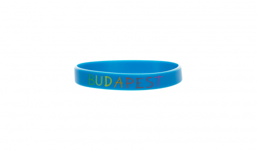 50 Bracelets Silicone Blanc Unisexe - Extensible, Lisse, Résistant - Pour événements, Sport, Fêtes